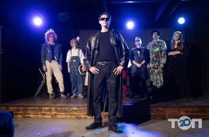 Квадрат відгуки фото