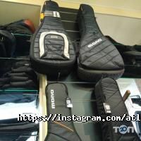 Атланта-шоу Харьков фото