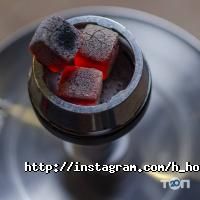 Кальянные Hookah House фото