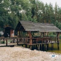 Паляниця відгуки фото