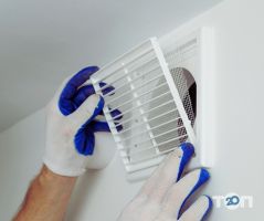 Магазини побутової техніки Умільці фото