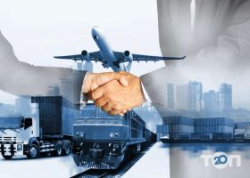 Новаковський А. В., брокер фото