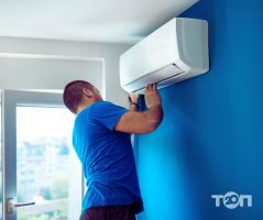 Умільці відгуки фото