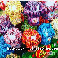 Fresh point відгуки фото