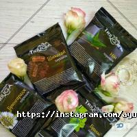 відгуки про Ayur Boutique фото