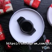 Ттт, мережа магазинів техніки фото