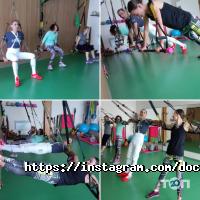 Doctor Fit відгуки фото