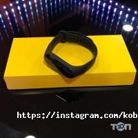 Магазини побутової техніки Koba.ua фото