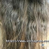 відгуки про Modern фото