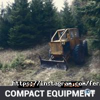 Ферро Макс Київ фото