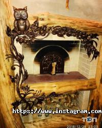 Тандем Дніпро фото