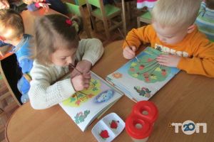 Горобинка відгуки фото