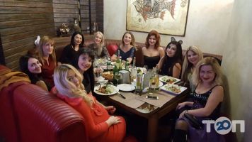 відгуки про 47 атмосфер фото