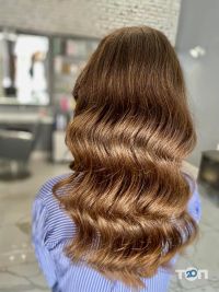 Салони краси Beauty Time фото