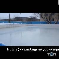 AQUA CENTRE KZ Астана фото