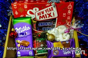 отзывы о Gift.kz фото