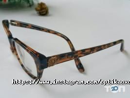 ОХО Одесса фото