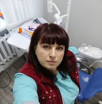 Майданюк Clinic, стоматологія фото