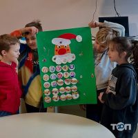 Государственные и частные детские сады Афины фото