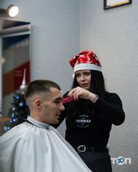 Trueman Ровно фото