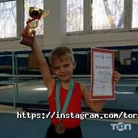 TortOlino Almaty отзывы фото