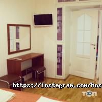 Друзі відгуки фото