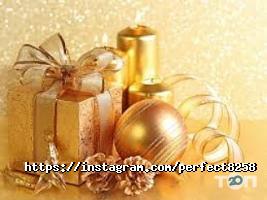 Perfect Studio, салон фото