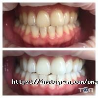 Omax Dental Care, стоматологический центр фото