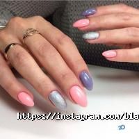 Салони краси Black фото