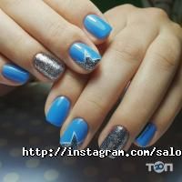 відгуки про Люкс фото