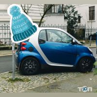 Smart відгуки фото