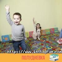 Левеня Одеса фото