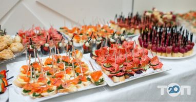 Gastroll відгуки фото
