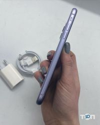 отзывы о Data-service фото