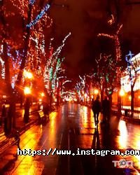 Яхти Синдбад Одеса фото