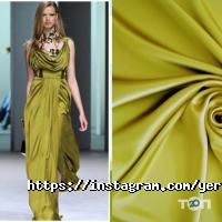 ALTA MODA Алматы фото