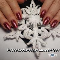 Perfect Studio Харків фото