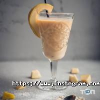 відгуки про Гербалайф фото