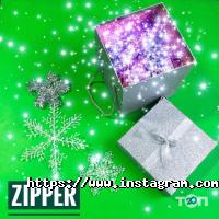 Zipper house отзывы фото