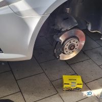 Max Service, автомийка фото