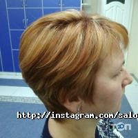 Кафе, бары Люкс фото