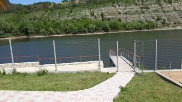отзывы о Квітка на камені фото