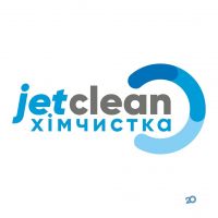 JetClean, хімчистка фото