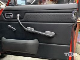 AutoEstetik, автомийка фото