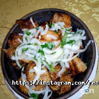 Агарві Харків фото