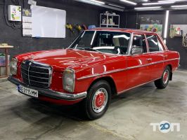 AutoEstetik Дніпро фото