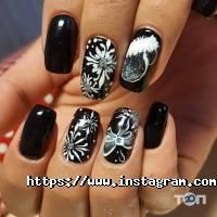 Салони краси Modern фото