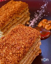 відгуки про Галя Балувана фото