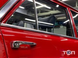 AutoEstetik відгуки фото