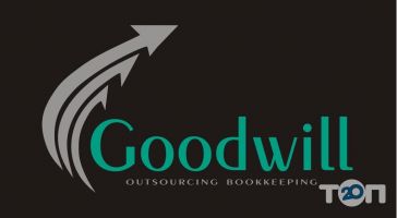 Goodwill Дніпро фото